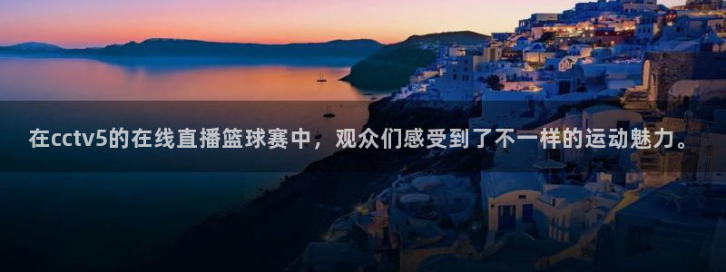 833赛事直播