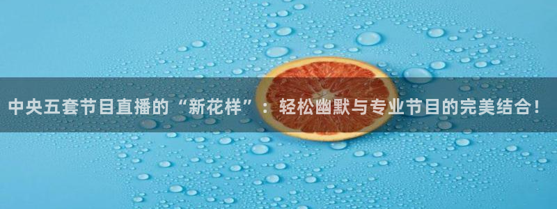 833足球直播