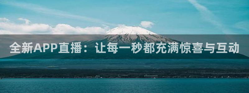 833足球视频直播