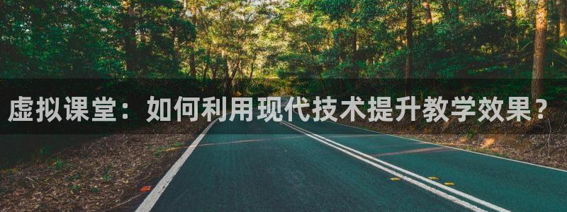 833足球比赛直播免费观看